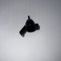 Pro-Pulse Rear Upright Left Or Right With Axle And Bearing Buggy Truck B100/t100