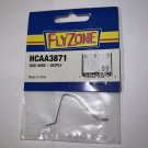 Skid Wire Skyfly by Hobbico HCAA3871