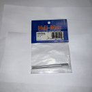 Heli-Max HMXE8406 Main Shaft Axe CP