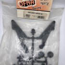 Vintage Ofna Racing Wing Mount Support Set PN: 40027 New Old Stock