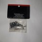 XTM Steering Rod Set 48mm XTRM 4wd Nitro Buggy Vintage Rc 149331