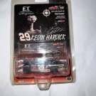 #29 Kevin Harvick ACTION / E.T 2002 BGN Chevy Action Total Concept H/O 1/64
