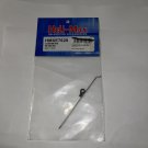 Heli-Max Helicopter Accessory Elevator Rod MX 400 Heli HMXE7620 IN STOCK
