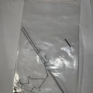 E-Flite EFLU1126 Pushrod/Push-Rod Linkage Set: Ultra Micro UMX Carbon Cub SS