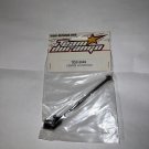 Team Durango TD210049 Center UJ (107mm)