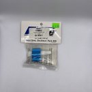 E-flite Heat Sink 20x20mm Park 400 Inrunner EFLM1912 Motor Accessories/Gearboxes