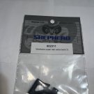 Shepherd Micro Racing Wishbone Upper Rear Extra Hard (1) 902311