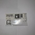 Hobbico HCAA3891 Motor Mount  Skyfly2