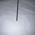 Holyton Remote Control Car 1:10 Center Drive Shaft
