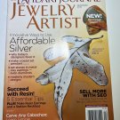 Lapidary Journal December 2010