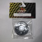Vintage Rc Car Colt JIN FENG RC 1/10 Scale Gear # 1544