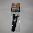 Revell Proto Cx Rotor Blade Set Rc Helicopter RMXE6425