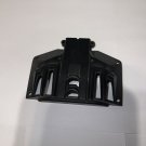 GP Toys S911 Foxx Truck Rear Upper Cover Plate for S911 Foxx Truck