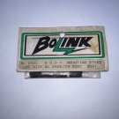 BOLINK Body Mounting Studs Use With BL 2426/29 Body Post #BL2431
