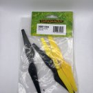Dromida Prop Set Yellow And Black Vista FPV DIDE1204