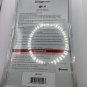 Verizon Wireless LG Bluetooth Headset Cordless Mobile Phone Universal LBT210Z