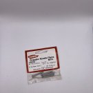 Tige 65 x 29mm 4 Pièce kyosho IS-50 #703343