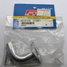Great Vigor Adapter (Side) For Vintage Rc Nitro RA076