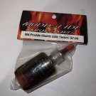 Muddslide Motor Sports 006 Pro slide Kingpin Lube (heavy)
