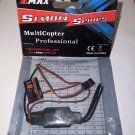 EMAX Simon Series 12A For Multirotor