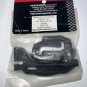 XTM Racing Suspension Upper Front Arms (2)- ST 149788 New OEM