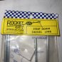Rocket City RC Specialties Strip Horn Swivel Link RC Aircraft Parts