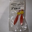 Zoom Pilot Propeller (2) Sun Pilot/Zoom Pilot HCAQ3020