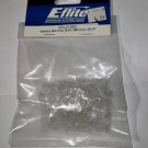 E-flite EFlite Gearbox With Prop Shaft: UMX Extra 300 3d EFLU1053