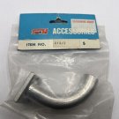 Great Vigor Adapter (Side) For Vintage Rc Nitro  213/2 Vintage Rc Car Part