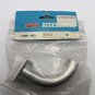 Great Vigor Adapter (Side) For Vintage Rc Nitro  213/2 Vintage Rc Car Part