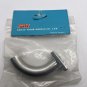Great Vigor Adapter (Side) For Vintage Rc Nitro  213/2 Vintage Rc Car Part