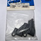 Habao Hyper 7 Front Top Arm Pair OFNA 19022