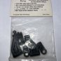 Habao Hyper 7 Front Top Arm Pair OFNA 19022