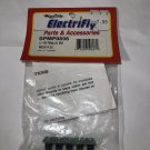 Great Planes Li-PO Parallel Board Molex Plug Electrifly RC Parts FS GPMP0898