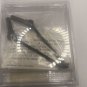 Ofna CVA Drive Shaft Front Pair Ofna19026 New Oem