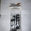 RC Team Durango TD330312 DEX210 DESC210 DEX210F DESC410Rv2 Truck Buggy Hex Parts