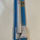 Storm Door Closer Replacement Wright V920WH Larson Pella White NEW! 10.5" Tube