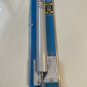 Storm Door Closer Replacement Wright V920WH Larson Pella White NEW! 10.5" Tube