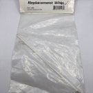 Deans (1103) Replacement Whip