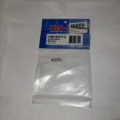 Heli-Max Collar 3x4x5mm- MX 400 Helicopter HMXE8312
