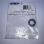 Vintage Team Associated RC10 B2 B3 T3 Series Diff Drive Rings 9367 RC Part