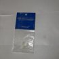 Heli-Max HMXE8640 Horizontal Fin Mount/Tail Boom Support: AXE400 3D NIP USA Ship