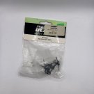 EFLH2224 E-FLITE MAIN FRAME SET BMCX