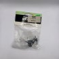 EFLH2224 E-FLITE MAIN FRAME SET BMCX