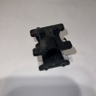 GP Toys S911 Foxx Front Bulkhead for S911 Foxx Truck