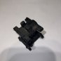 GP Toys S911 Foxx Front Bulkhead for S911 Foxx Truck