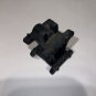 GP Toys S911 Foxx Front Bulkhead for S911 Foxx Truck