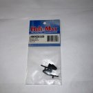 Heli-max HMXE8329 Blade Grips Comanche Cx