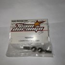 RC Team Durango TD330656 Lower Pivot Ball DESC10 DEX8 DEX8T DNX8 Buggy Truggy