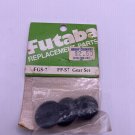 Vintage RC Futaba Servo Gear Set FGS-7
